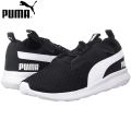 PUMA Player IDP Men's Shoes - 38752501. 