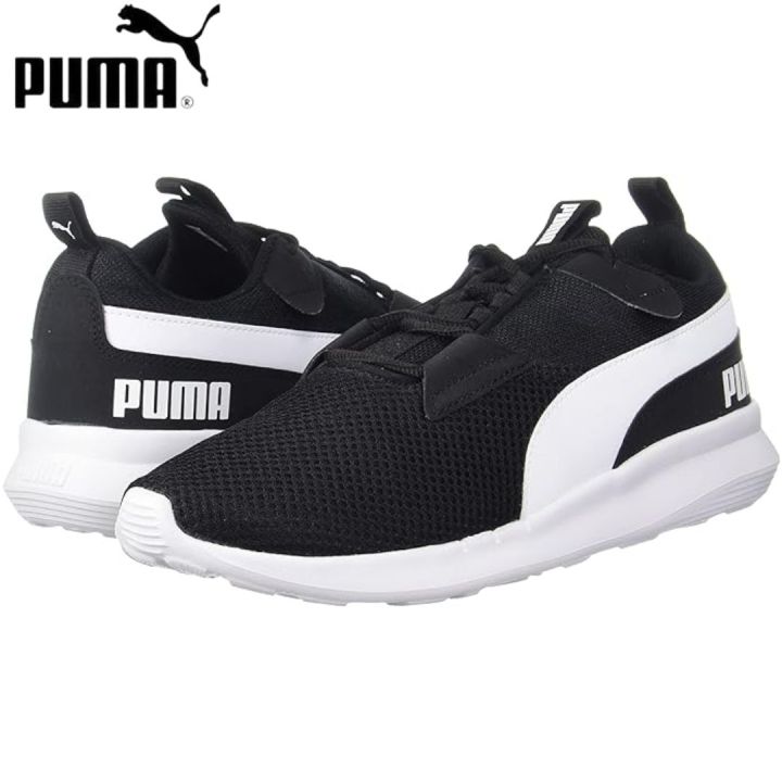 PUMA%20Player%20IDP%20Men's%20Shoes%20-%2038752501%20-%20Image%207