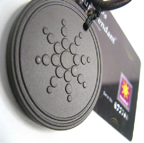 Quantum%20%20Pendant%20-%20Image%206