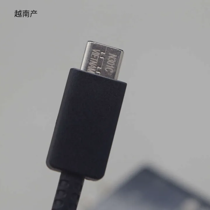 Suitable%20for%20Samsung%20Galaxy%20Note20%20Data%205A/45W%20Current%20PD%20Dual%20Type-C%20Fast%20Charging%20Transmission%20Cable%20-%20Image%203