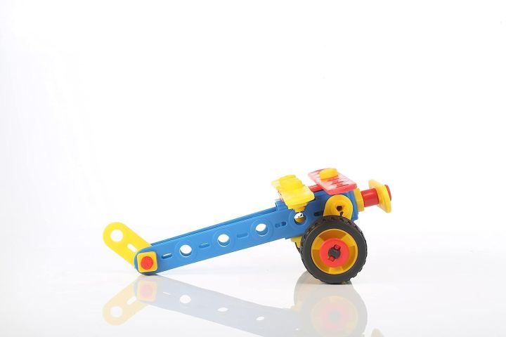 Mechanix%20Avionix%20PLANES-2%20%7C%20A%20Plastic%20Engineering%20System%20For%20Creative%20Kids%20%7C%20Age%203+%20%7C%207%20Models%20%7C%20DIY%20STEM%20Toys%20%7C%20Construction%20Set%20For%20Boys%20&%20Girls%20-%20Image%205