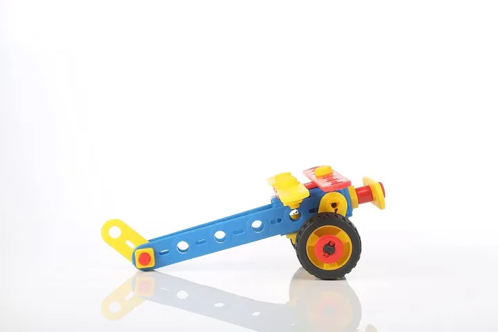 Mechanix%20Avionix%20PLANES-2%20%7C%20A%20Plastic%20Engineering%20System%20For%20Creative%20Kids%20%7C%20Age%203+%20%7C%207%20Models%20%7C%20DIY%20STEM%20Toys%20%7C%20Construction%20Set%20For%20Boys%20&%20Girls%20-%20Image%205