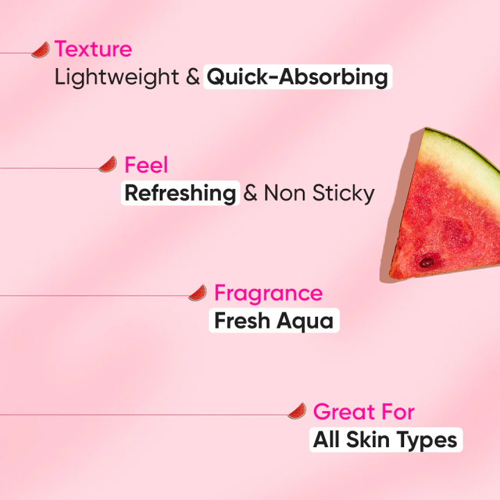 Dot%20&%20Key%20Watermelon%20Cooling%20Underarm%20Roll%20On%2050ml%20-%20Image%204