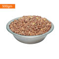 Red Chana Beans 500gm. 