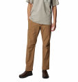 Columbia Men's Landroamer™ Ripstop Pants. 