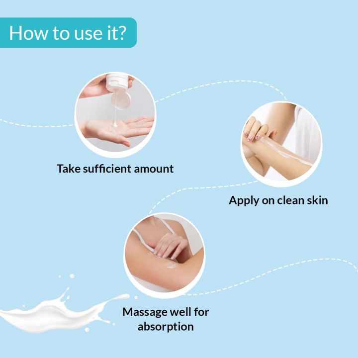 Fix%20derma%20Moisturizing%20lotion,%20%20Non-Comedogenic%20&%20Non-Greasy%20-%20150ml%20-%20Image%206