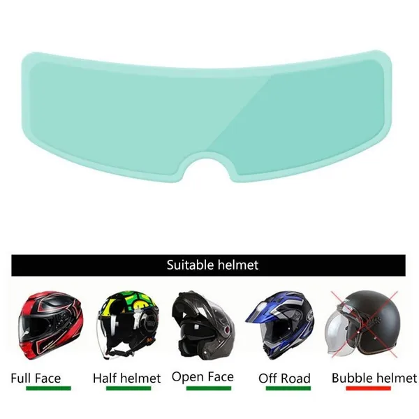 Anti%20Fog%20Film%20For%20Helmet%20-%20Image%203