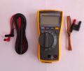Fluke 116 Digital HVAC Multimeter. 