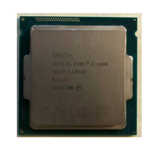 Intel%20I5%204440%204th%20Gen%20Processor%20-%20Image%204