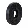 Flanger 1 meter - 3M Dual Lock Velcro Tape For Multi-Purpose - Male + Female Same Sides. 