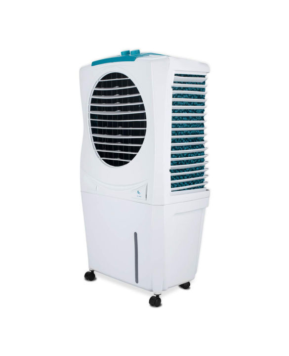 Symphony Ice Cube 27XL 27Liters Air Cooler