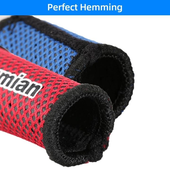 Outdoor%20Sports%20Basketball%20Accessories%20Basketball%20Badminton%20Breathable%20Football%20Finger%20Supporter%20Finger%20Sleeve%20Finger%20Support%20Band%20Finger%20Guard%20-%20Image%208