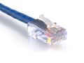 70m Eathernet Cable With RJ 45 Connector. 