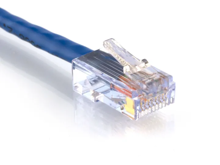 70m%20Eathernet%20Cable%20With%20RJ%2045%20Connector%20-%20Image%207