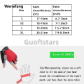 Wenefang 1Pair Cycling Gloves Anti Slip Breathable Men Women Half Fingerless Gloves Bike Mtb Gloves Summer Gym Yoga Sport Training Gloves. 