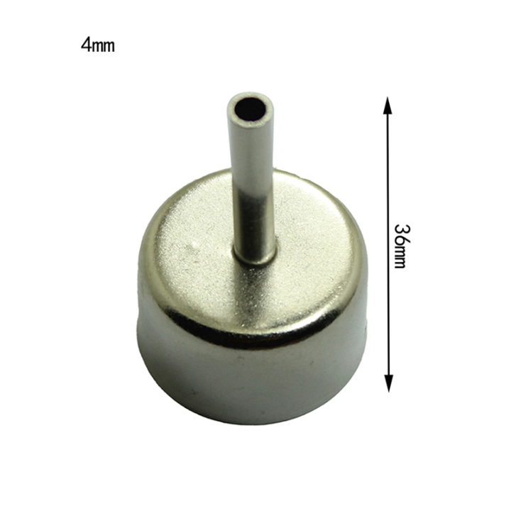5%20Pieces%20of%20Hot%20Air%20Nozzle%20Hot%20Air%20Disassembly%20and%20Welding%20Table%20Replacement%20Spare%20Parts%20Accessories%20are%20Used%20for%20858D%20858A.%20-%20Image%202