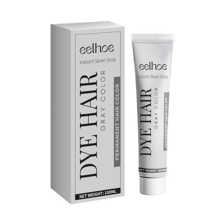 Hot%20Fashion%20Womens%20Dye%20Hair%20Cream%20Hair%20Color%20Permanent%20Product%20Smoky%20Gray%20Silver%20Light%20Hair%20Grandma%20Gray%20Punk%20New%20Style%20Gre%20I9G1%20-%20Image%207