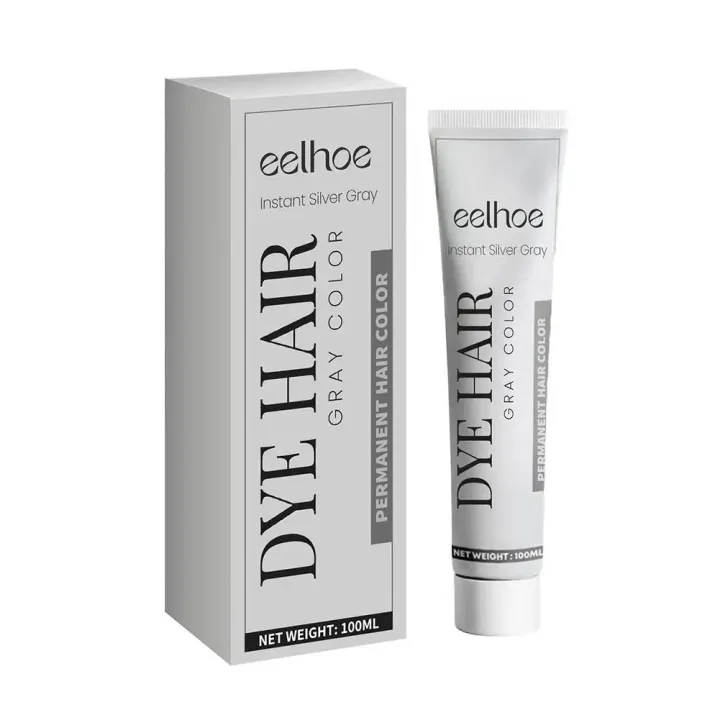 Special%20Offer%20Hot%20Fashion%20Womens%20Dye%20Hair%20Cream%20Hair%20Color%20Permanent%20Product%20Smoky%20Gray%20Silver%20Light%20Hair%20Grandma%20Gray%20Punk%20New%20Style%20Gre%20I9G1%20-%20Image%207