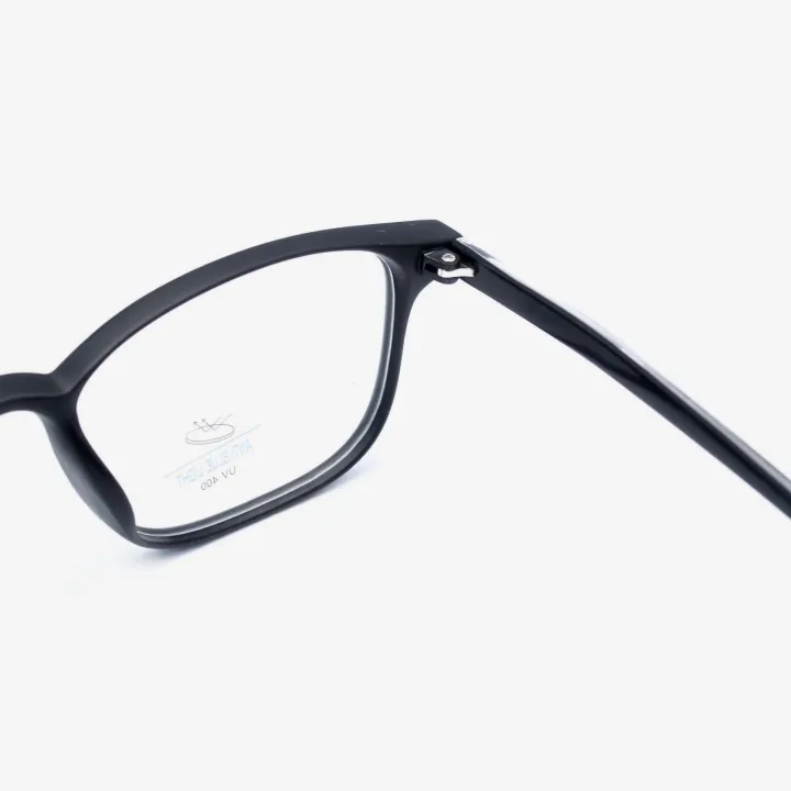Rectangular%20Plastic%20%20Frame%20Design%20%20Changeable%20Glasses%20For%20Unisex%20-%20Image%205