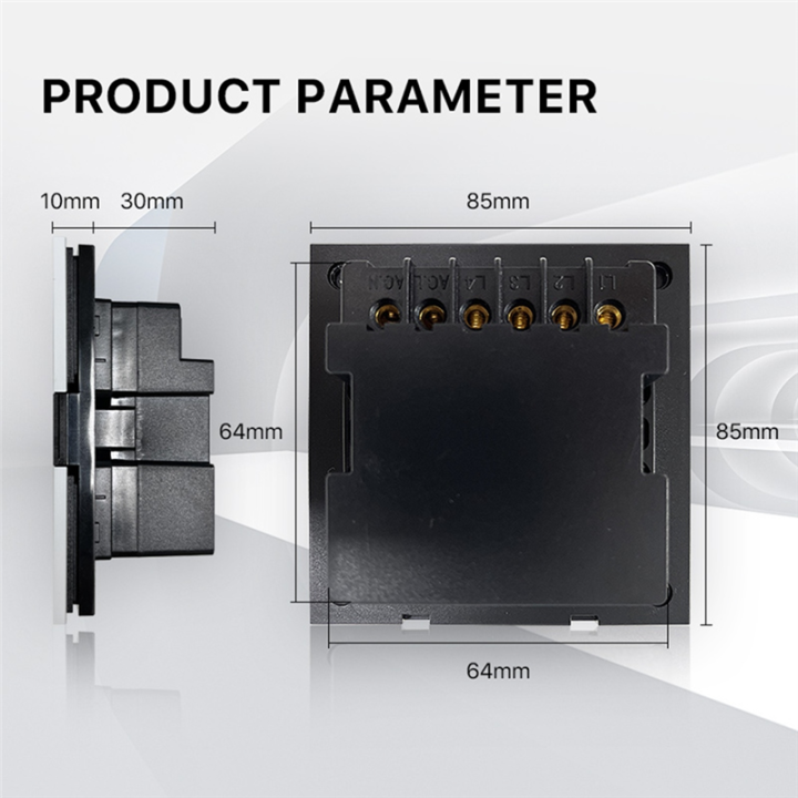ARELENE%20Tuya%20Zigbee%20Smart%20Scene%20Switch%20Lighting%20Smart%20Control%20Scene%20Control%20Switch%20Panel%20Smart%20Socket%20Smart%20Switch%20485%2086%20Box%20A%20-%20Image%203