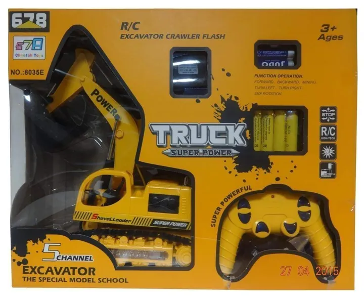 Remote%20Control%20Jcb%20Excavator%20Toy%20Truck%20(Yellow,%20Black)%20-%20Image%206