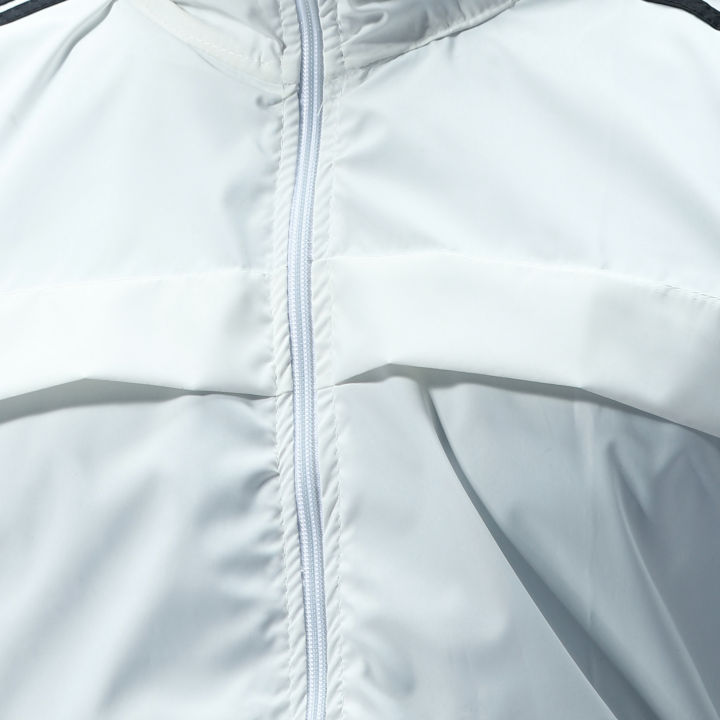 Single%20Layer%20Lightweight%20Hooded%20Windcheater%20Jacket%20For%20Men%20-%20Fashion%20%7C%20Jackets%20For%20Men%20%7C%20Men's%20Wear%20%7C%20Windcheaters%20%7C%20-%20Image%203