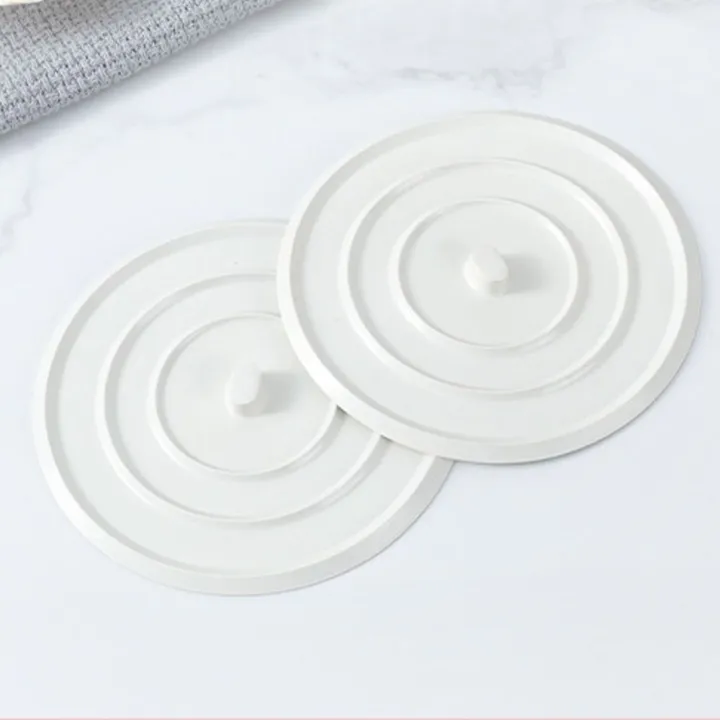 Useful%20Rubber%20Bathtub%20Stopper%20Multifunctional%2011cm%20Large%20Tub%20Flat%20Plug%20Deodorant%20Convenient%20Drain%20Plug%20Bathroom%20Accessories%20-%20Image%206