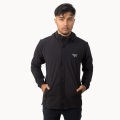 Moonstar Stretchable Single Layer Summer Jacket for Men - Fashion | Men's Wear | Mutlicolor. 