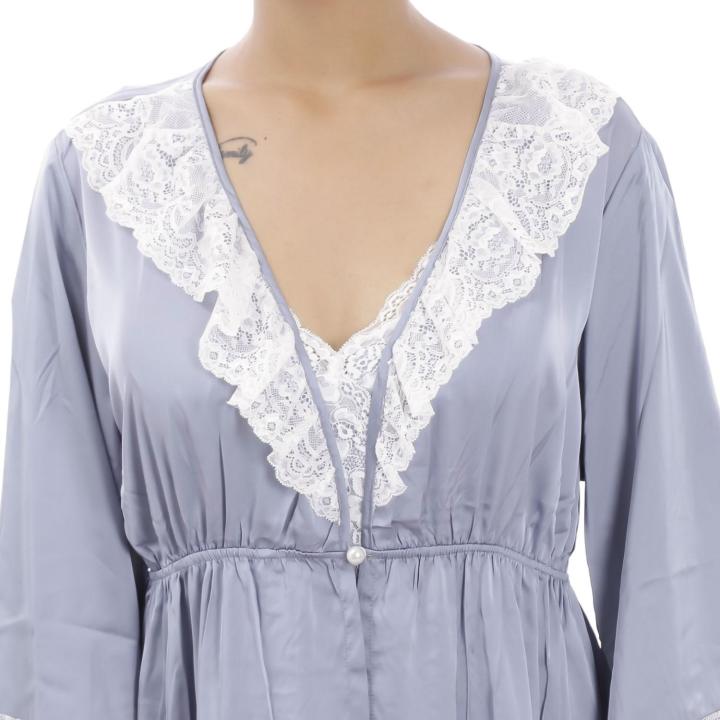 Silk%20Embroidery%20Full%20Sleevees%20Night%20Dress%20With%20Robe%20For%20Women%20-%20Ns21962000455%20-%20Image%207