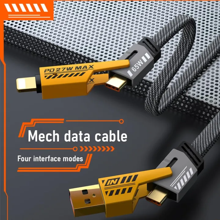 4%20in%201%20Multifunction%20Charging%20Cable%20Type%20C%20USB%20PD%2065W%20Fast%20Charging%20for%20Phone,%20Tablet,%20Laptop%20-%20Image%203