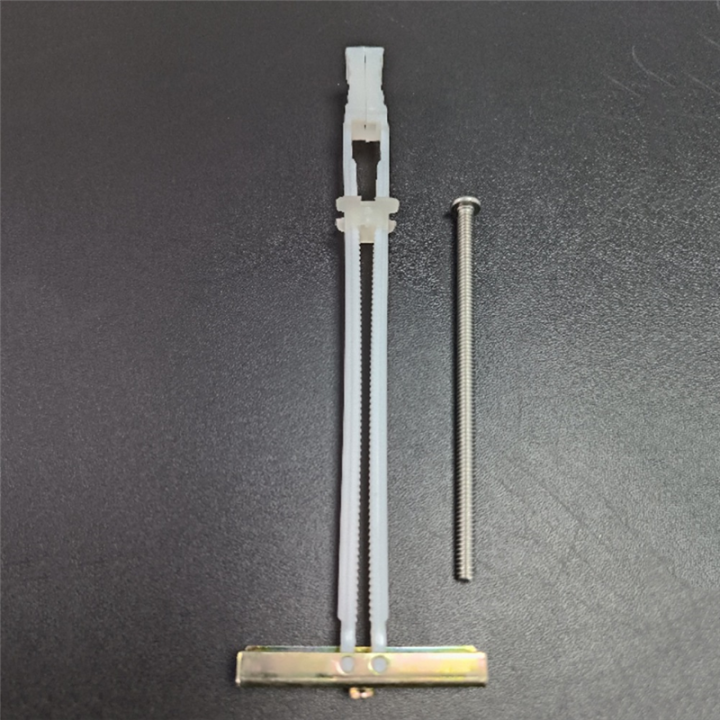 Drywall%20Anchor%20with%20Included%20Bolts%20for%201/4In-20,Hollow%20Drywall%20Anchors%20for%20TV%20Mounting%20Kit,Each%20in%201/2In%20Drywall%20Easy%20to%20Use%20,12PC%20-%20Image%205