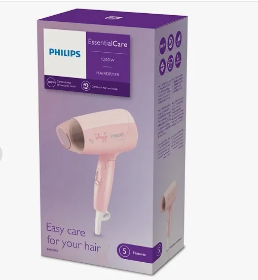 Philips%20BHC010/00%20Essential%20Care%20Hair%20Dryer%20hot%20&%20cold%20foldable%20-%20Image%204