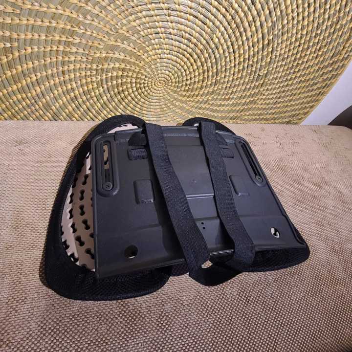 Orthopedic%20Designed%20for%20Car%20Lumbar%20Support%20Cushion%20Office%20Chair%20Home%20Seat%20For%20Lower%20Back%20Pain%20Relief%20Waist%20Cushion%20For%20Car%20-%20Image%204