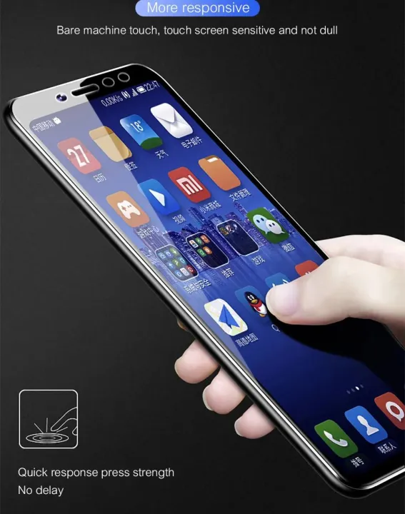 Carry%20meed%20Fashion%20%203Pcs%20%E0%A4%AB%E0%A5%81%E0%A4%B2%20%E0%A4%95%E0%A4%AD%E0%A4%B0%20%E0%A4%9F%E0%A5%87%E0%A4%AE%E0%A5%8D%E0%A4%AA%E0%A4%B0%E0%A5%8D%E0%A4%A1%20%E0%A4%97%E0%A5%8D%E0%A4%B2%E0%A4%BE%E0%A4%B8%20Xiaomi%20Redmi%20Note%209%207%208%206%205%20Pro%20%E0%A4%B8%E0%A5%8D%E0%A4%95%E0%A5%8D%E0%A4%B0%E0%A4%BF%E0%A4%A8%20%E0%A4%AA%E0%A5%8D%E0%A4%B0%E0%A5%8B%E0%A4%9F%E0%A5%87%E0%A4%95%E0%A5%8D%E0%A4%9F%E0%A4%B0%20Redmi%20Note%2012%2011%20Pro%20MAX%20%E0%A4%95%E0%A5%8B%20%E0%A4%B2%E0%A4%BE%E0%A4%97%E0%A4%BF%20-%20Image%204