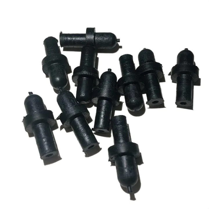 4PCS%20Basketball%20Nozzle%20Ball%20Nozzle%20Replacement%20Air%20Leak%20Repair%20Valve%20Core%20Inflatable%20Basketball%20Football%20Volleyball%20Universal%20-%20Image%203