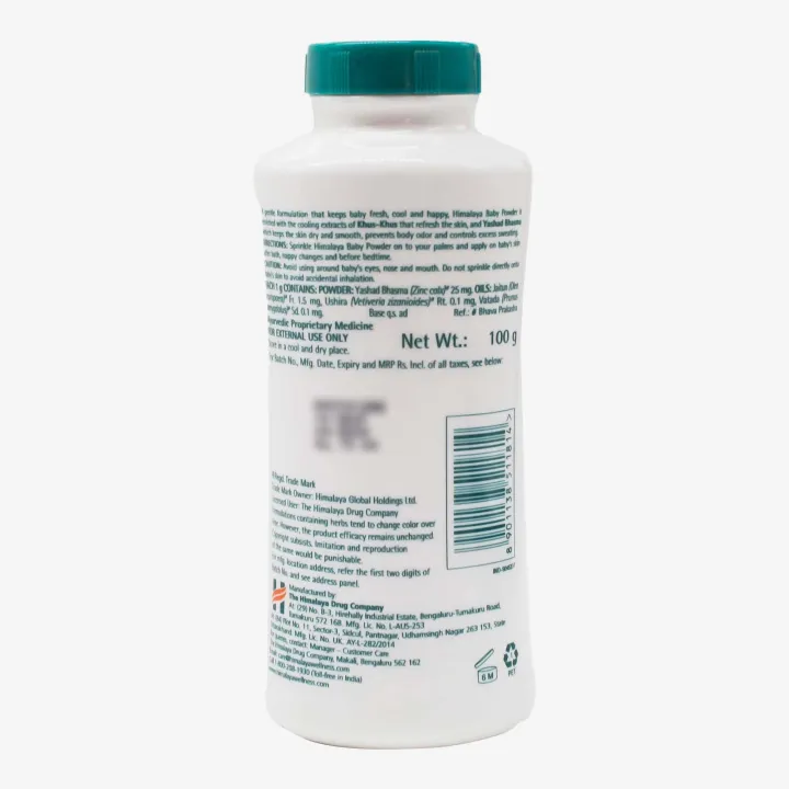 Himalaya%20Baby%20Powder%20100Gm%20-%20Image%204