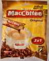 MacCoffee Mini 3 in 1. 
