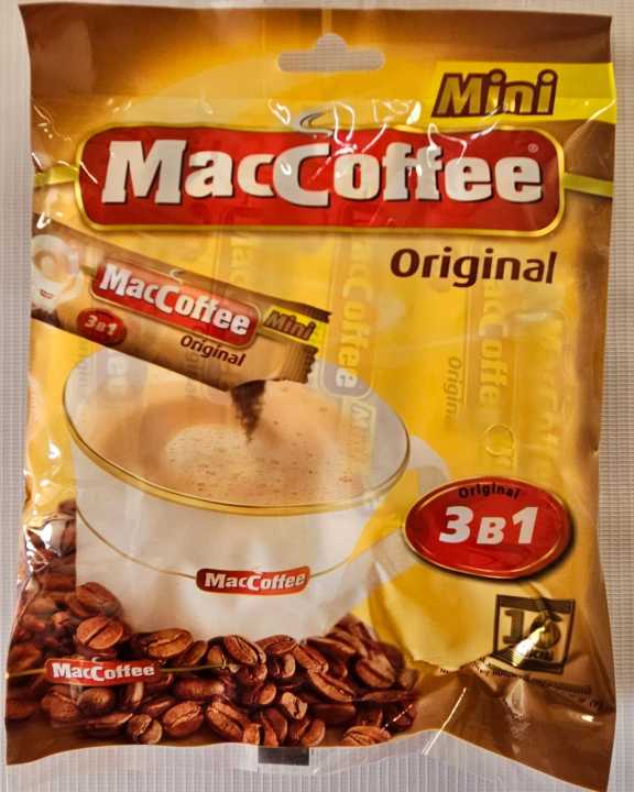 MacCoffee%20Mini%203%20in%201%20-%20Image%202
