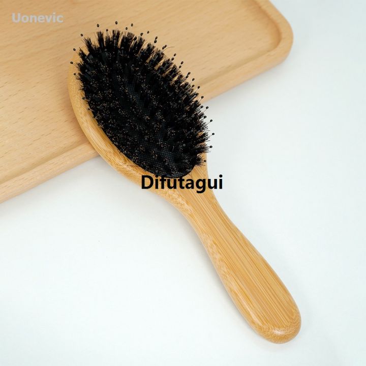 Difutagui%20Comb%20salon%20style,%20American%20wooden%20air%20cushion%20comb%20bristle%20hair%20brush,%20portable%20Hot%20Selling%20Bargain%20price%20natural%20bamboo%20comb,%20wild%20boar%20scalp%20untangled%20hair%20combing%20tool%20-%20Image%205