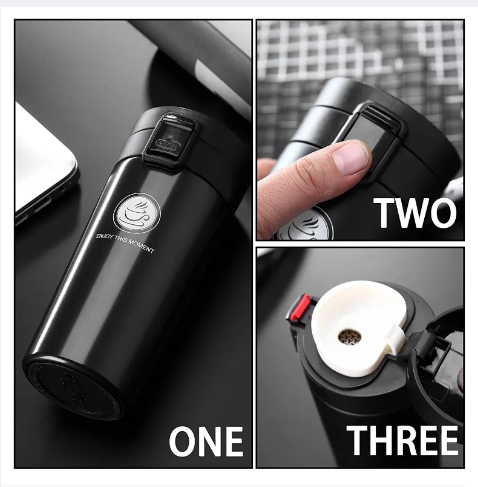 Coffee%20Mug%20Double%20Wall%20Stainless%20Steel%20Tumbler%20Vacuum%20Flask%20Bottle%20Thermos%20Tea%20Travel%20Mug%20Tumbler%20With%20Hot%20And%20Cold%20-%20Image%208