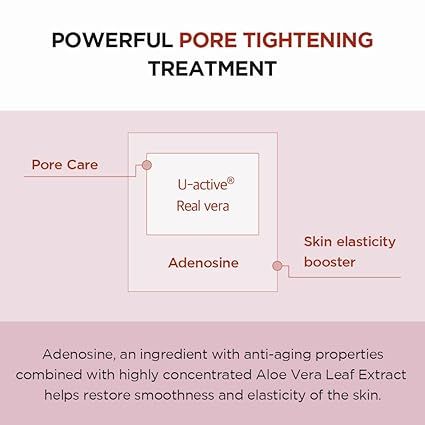 Skin1004%20Centella%20Pore%20Minimizing%20Light%20Gel%20Cream%2075ml%20-%20Image%205