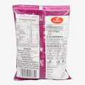 Haldirams Classic Salted Peanuts Original 180g. 