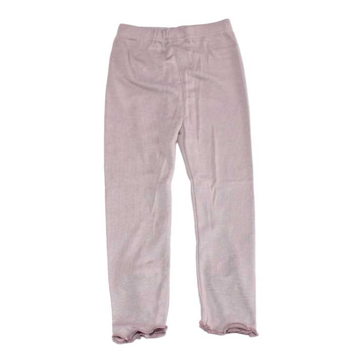 Purple%20Leggings%20For%20Girls%20-%20Image%204