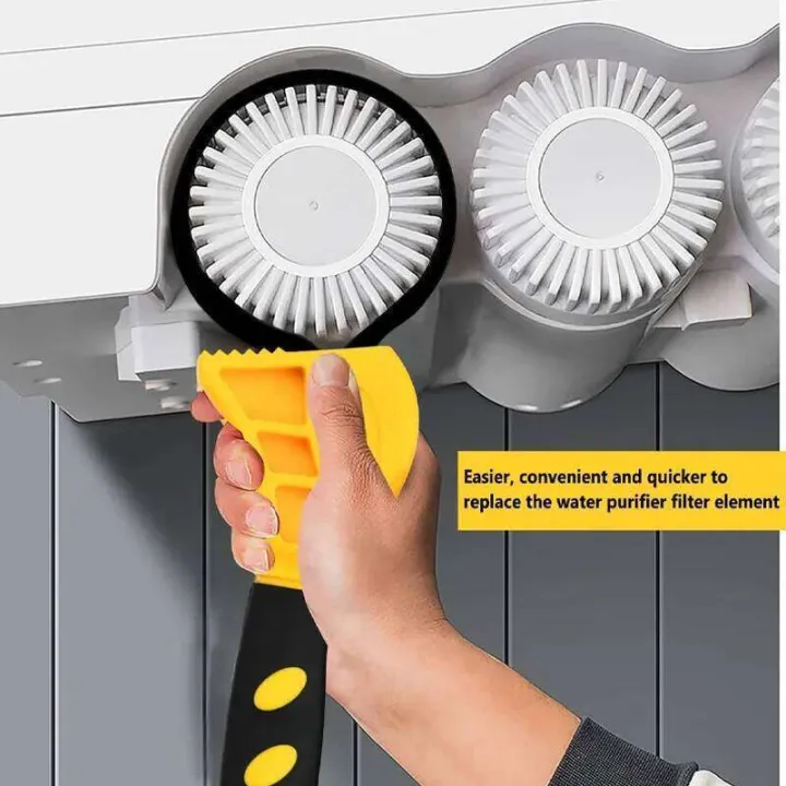 Multifunctional%20Belt%20Adjustable%20Rubber%20Strap%20Oil%20Filter%20Jar%20Opener%20Pipe%20Wrench%20Cartridge%20Disassembly%20Tool%20-%20Image%203