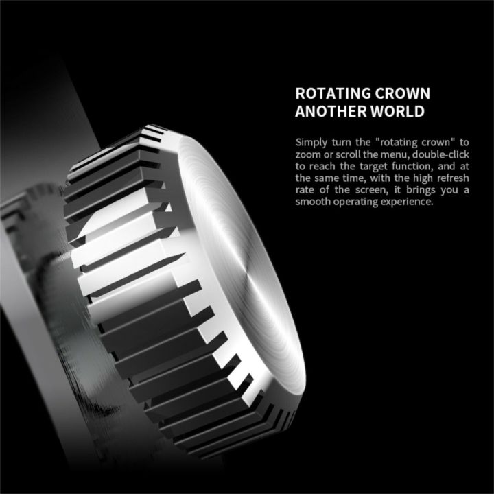 HW28%20SmartWatch%20-%20Image%208