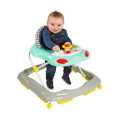 Baby Walker. 