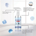 Ac Cleaner Foam Sprays 120ml Rinse-Free Foam Cleaner. 