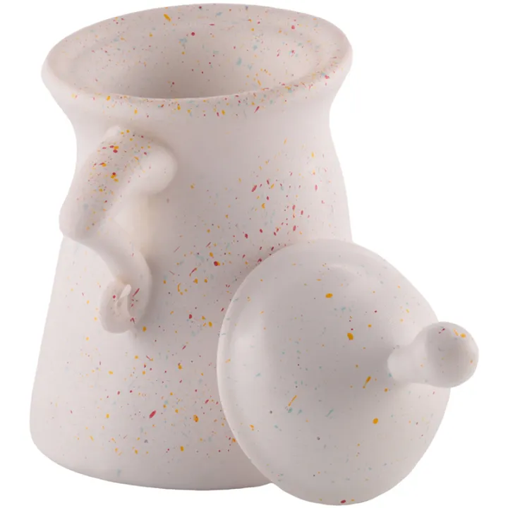 Fun%20Airtight%20Kitchen%20Storage%20Canisters%20Cute%20Food%20Storage%20Jar%20with%20Airtight%20Lid%20for%20Kitchen,D%20-%20Image%203