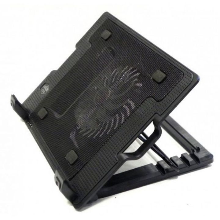 Ergostand%20H-000%20Laptop%20Cooling%20Pad%20-%20Black%20-%20Image%208
