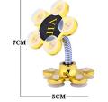 Magic Suction Cup Mobile Phone Bracket. 